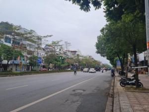 Muốn kinh doanh tại quận Hoàng Mai, chọn ngay nhà này